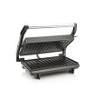 Grill Elctrico Tristar GR-2650/ 700W/ Tamao 225*140mm