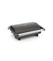 Grill Elctrico Tristar GR-2650  700W  Tamao 225*140mm