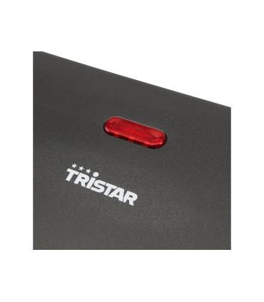 Grill Elctrico Tristar GR-2650  700W  Tamao 225*140mm