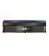 SP MEMORIA DDR4-3200,C16,RGB-UDIMM,16GB DR