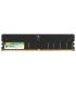 SP MEMORIA DDR5-5600 CL46,UDIMM 32GB