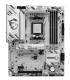 MSI Placa Base B850 GAMING PLUS WIFI6E ATX AM5