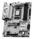 MSI Placa Base B850 GAMING PLUS WIFI6E ATX AM5