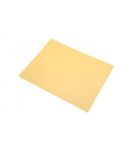BOLSA 50 CARTULINAS 185 GR A4  BANANA FABRIANO S321A402