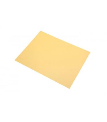 BOLSA 50 CARTULINAS 185 GR A4  BANANA FABRIANO S321A402