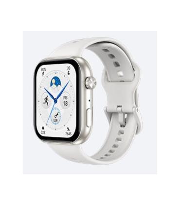 SMARTWATCH HONOR CHOICE WATCH 2I WHITE