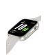 SMARTWATCH HONOR CHOICE WATCH 2I WHITE