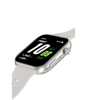 SMARTWATCH HONOR CHOICE WATCH 2I WHITE