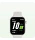 SMARTWATCH HONOR CHOICE WATCH 2I WHITE