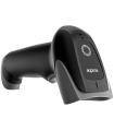 Lector De Cdigo De Barras 1D Approx AppLS25WS/ Bluetooth/ Radiofrecuencia