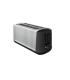 Tostador Moulinex Subito Select LS342D10  1700W  Plateado Y Negro