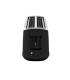Tostador Moulinex Subito Select LS342D10  1700W  Plateado Y Negro