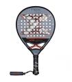 Pala De Pdel NoxSport AT10  Genius Alum 18K 2025 (Agustin Tapia)
