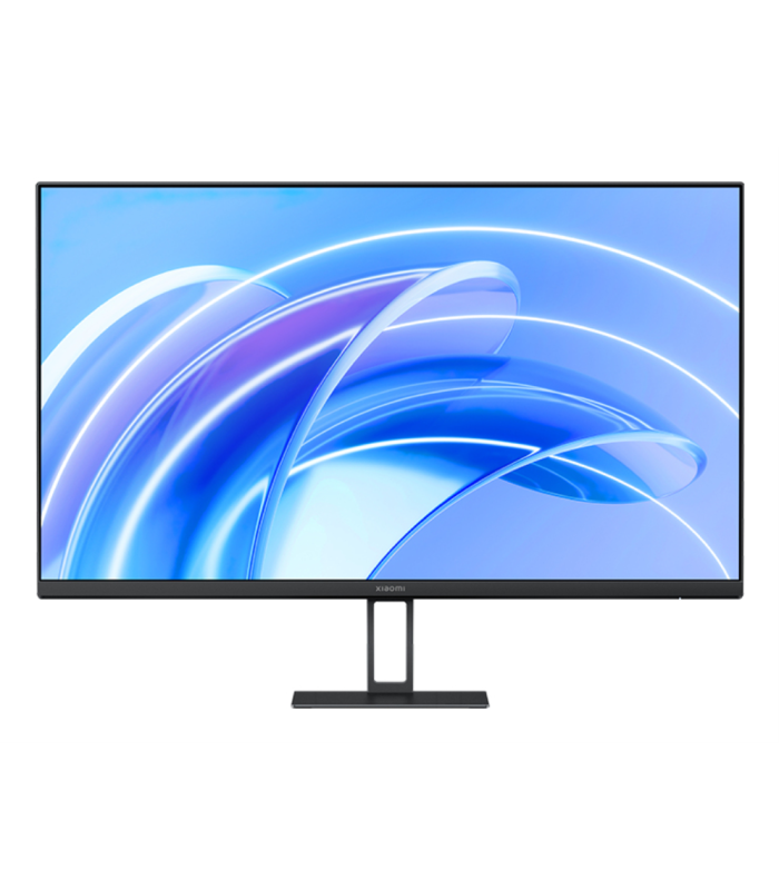 MONITOR XIAOMI A27I 27\" LCD FHD IPS 6MS 100HZ HDMI