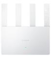 Router Inalmbrico Xiaomi BE3600/ WiFi 7/ 3600Mbps/ 2.4GHz 5GHz/ 4 Antenas/ WiFi 802.11a/b/g/n/ac/ax/be