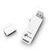Adaptador USB - WiFi TP-Link TL-WN821N  300Mbps