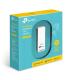 Adaptador USB - WiFi TP-Link TL-WN821N  300Mbps