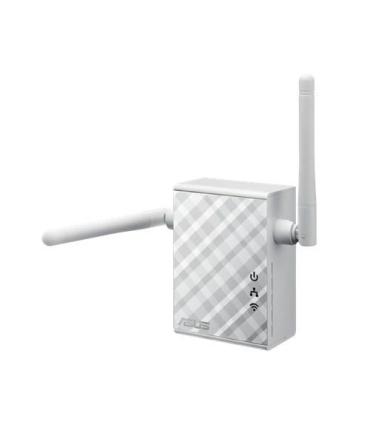 ASUS RP-N12 100 Mbit s