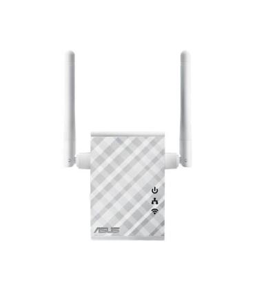 ASUS RP-N12 100 Mbit s
