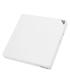 ASUS RT-AX57 Go Router Inalmbrico Gigabit Ethernet Doble Banda (2,4 GHz   5 GHz) Blanco