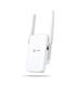 TP-LINK RE315 Ampliador De Red Blanco 10, 100 Mbit s