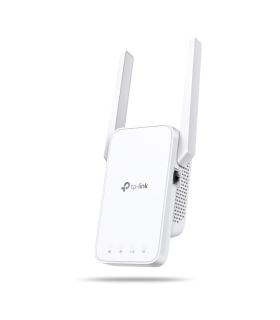 TP-LINK RE315 Ampliador De Red Blanco 10, 100 Mbit s