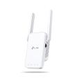 TP-LINK RE315 Ampliador De Red Blanco 10, 100 Mbit/s