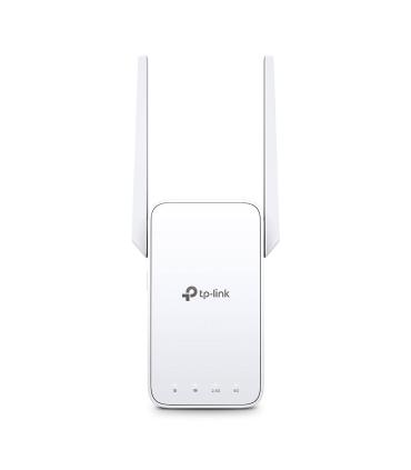 TP-LINK RE315 Ampliador De Red Blanco 10, 100 Mbit s