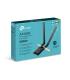 ADAPTADOR TP-LINK AX1800 WIFI6 PCI-E BLUETOOTH 5.2