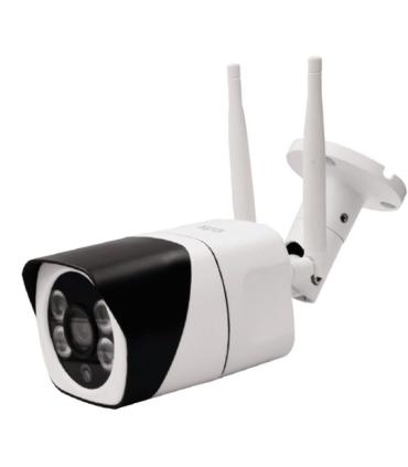 Approx! APPIP400HDPRO Camara IP Wireless HD 2.0
