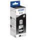 CARTUCHO ECOTANK NEGRO EPSON 111 XL