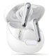 AURICULARES INALAMBRICOS SOUNDCORE LIBERTY 4 NC BLANCO