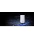 CAMARA EUFY SECURITY HOMEBASE S380 (HOMEBASE 3)
