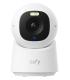 CAMARA VIDEOVIGILANCIA EUFY INDOOR CAM E30