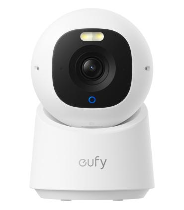 CAMARA VIDEOVIGILANCIA EUFY INDOOR CAM E30