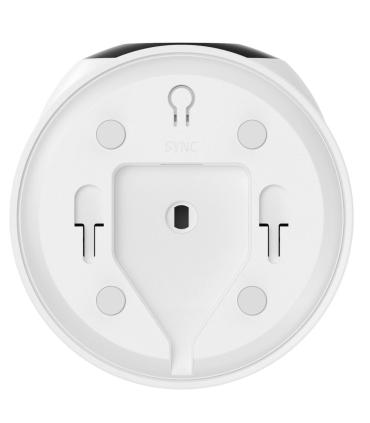 CAMARA VIDEOVIGILANCIA EUFY INDOOR CAM E30
