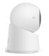 CAMARA EUFY SECURITY INDOOR CAM C220 - WHITE