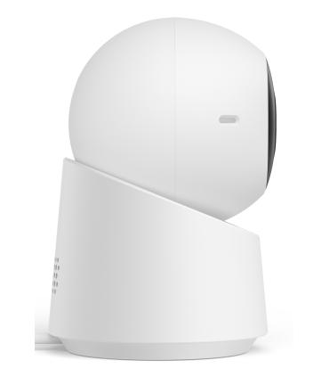 CAMARA EUFY SECURITY INDOOR CAM C220 - WHITE