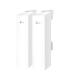 TP-Link EAP211-Bridge Kit LR AP In out 2xGbE