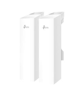 TP-Link EAP211-Bridge Kit LR AP In out 2xGbE
