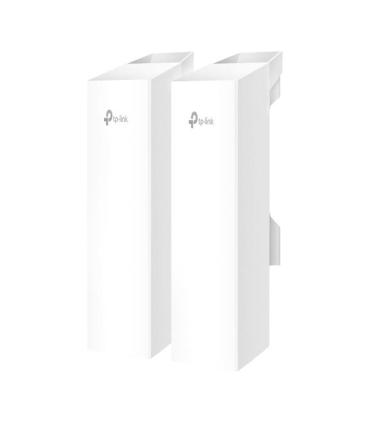 TP-Link EAP211-Bridge Kit LR AP In out 2xGbE