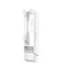 TP-Link EAP211-Bridge Kit LR AP In out 2xGbE