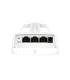 TP-Link EAP211-Bridge Kit LR AP In out 2xGbE