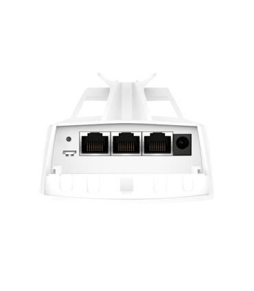 TP-Link EAP211-Bridge Kit LR AP In out 2xGbE