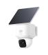 CAMARA VIDEOVIGILANCIA EUFY SOLOCAM E30