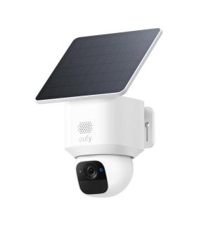 CAMARA VIDEOVIGILANCIA EUFY SOLOCAM E30