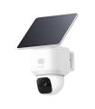 CAMARA VIDEOVIGILANCIA EUFY SOLOCAM E30
