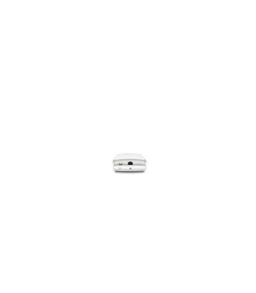 Punto De Acceso Inalmbrico TP-Link Omada EAP110 PoE 300Mbps  2.4GHz  Antenas De 5dBi  WiFi 802.11n b g