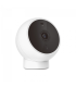 CAMARA SEGURIDAD XIAOMI MI 2 MAGNETIC MOUNT 2K BLANCO