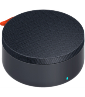 ALTAVOZ CON BLUETOOTH XIAOMI MI PORTABLE BLUETOOTH SPEAKER MINI GRIS